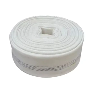 Рукав напорный Belamos, 2 дюйма x 25 м