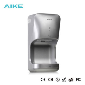 Коммерческие сушилки для рук AIKE AK2632_302