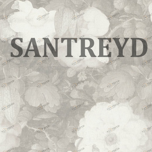 36921-4 Обои A.S. Creation Metropolitan 369214