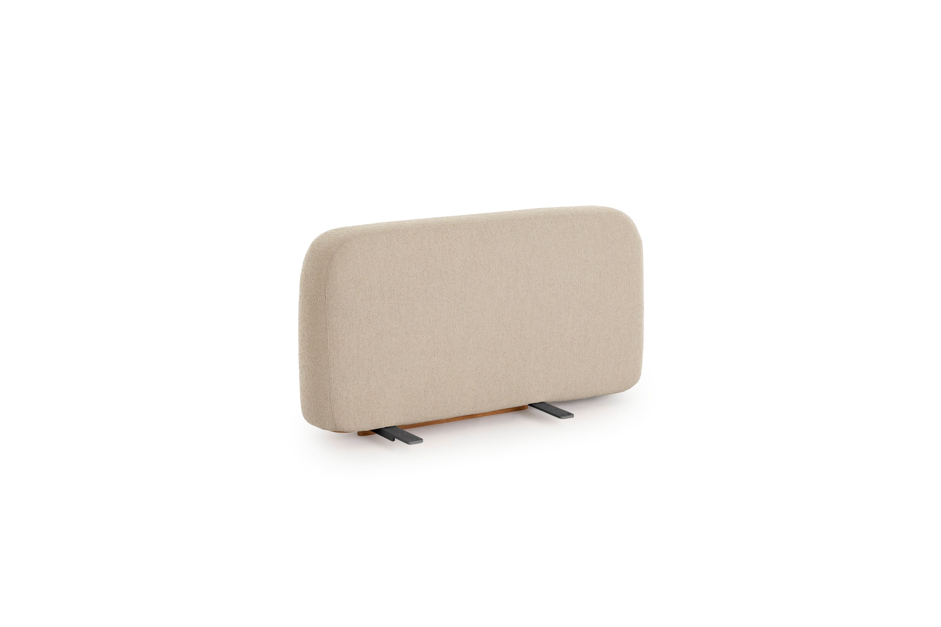 Ткань сад диван GANDIABLASCO Mass ARCH-00098431 - Вид №25