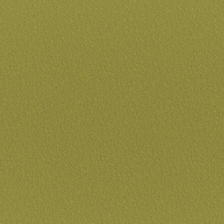 FR-One Огнестойкая ткань Ossimi sun-id-1459355 - Вид №2