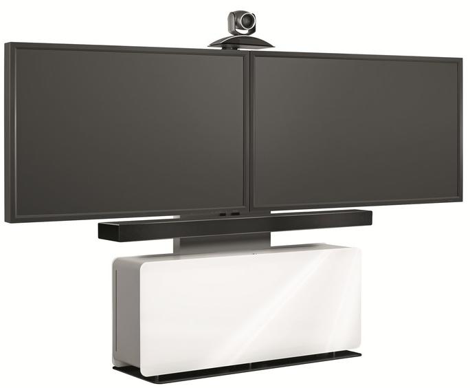 Vogel's - Exhibo Мебель для видеоконференцсвязи sun-id-1422478 - Вид №5