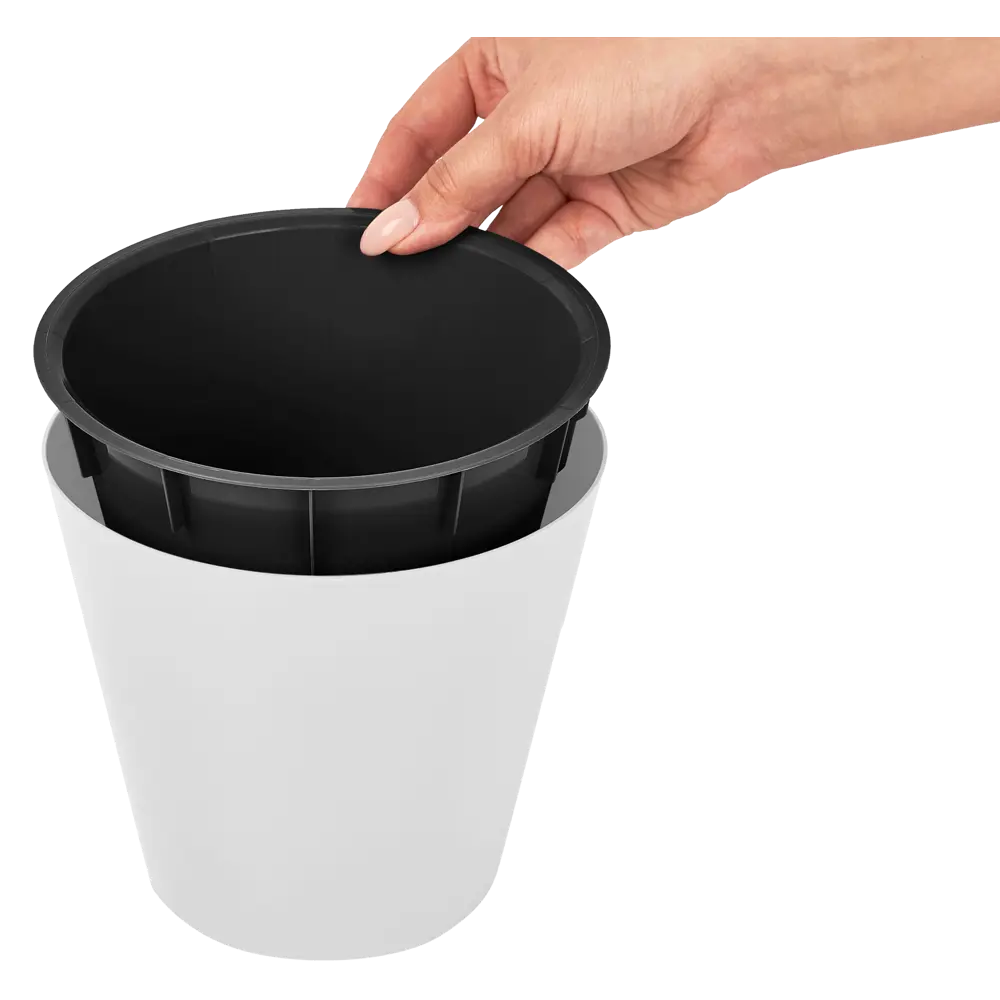 INGREEN London — элегантный кашпо для комнатных растений 88593909 STLM-0954350 - Вид №5