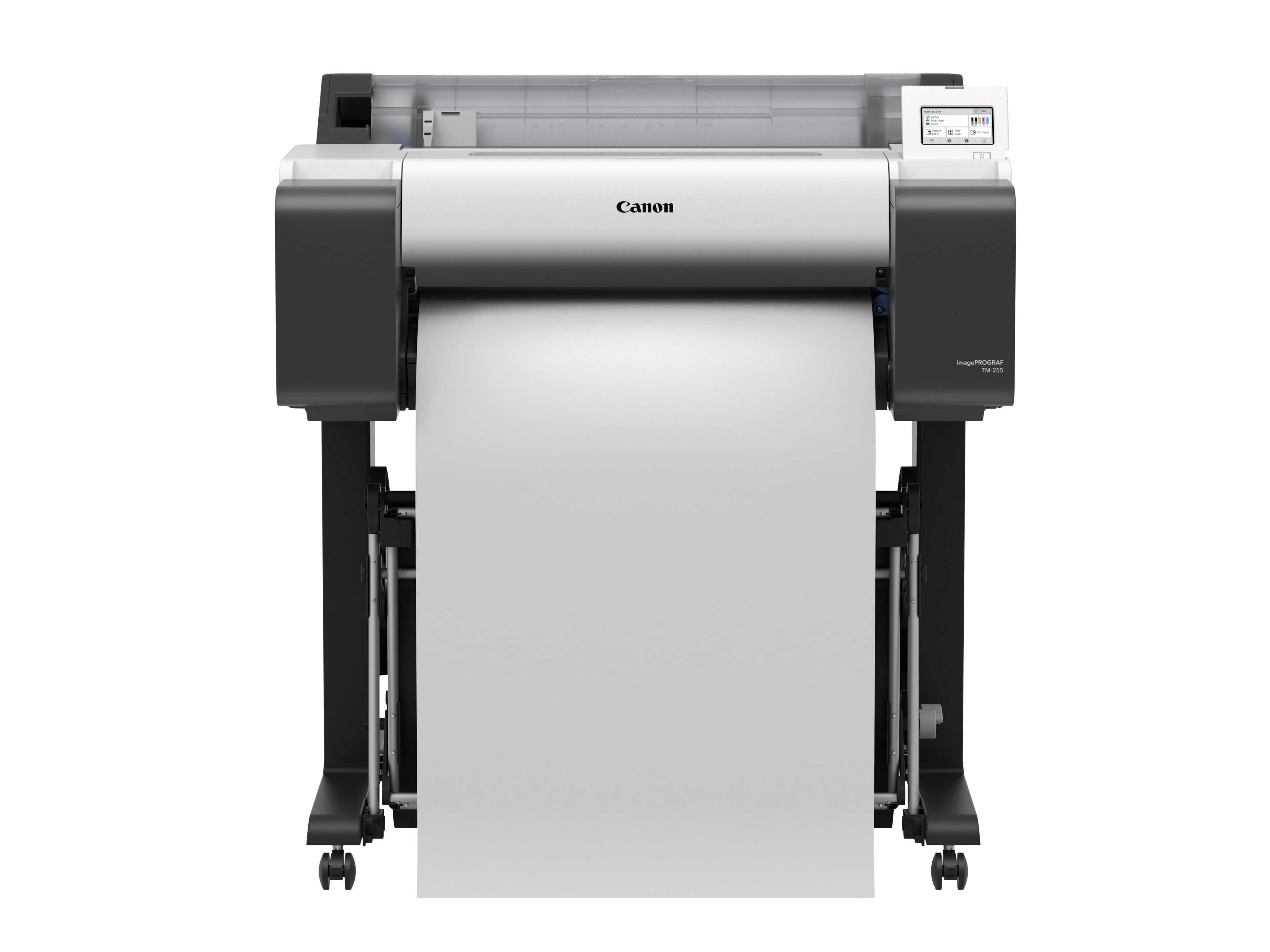 Профессиональный принтер Canon imagePROGRAF TM ARCH-00083148