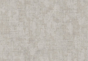 Обои с эффектом ткани