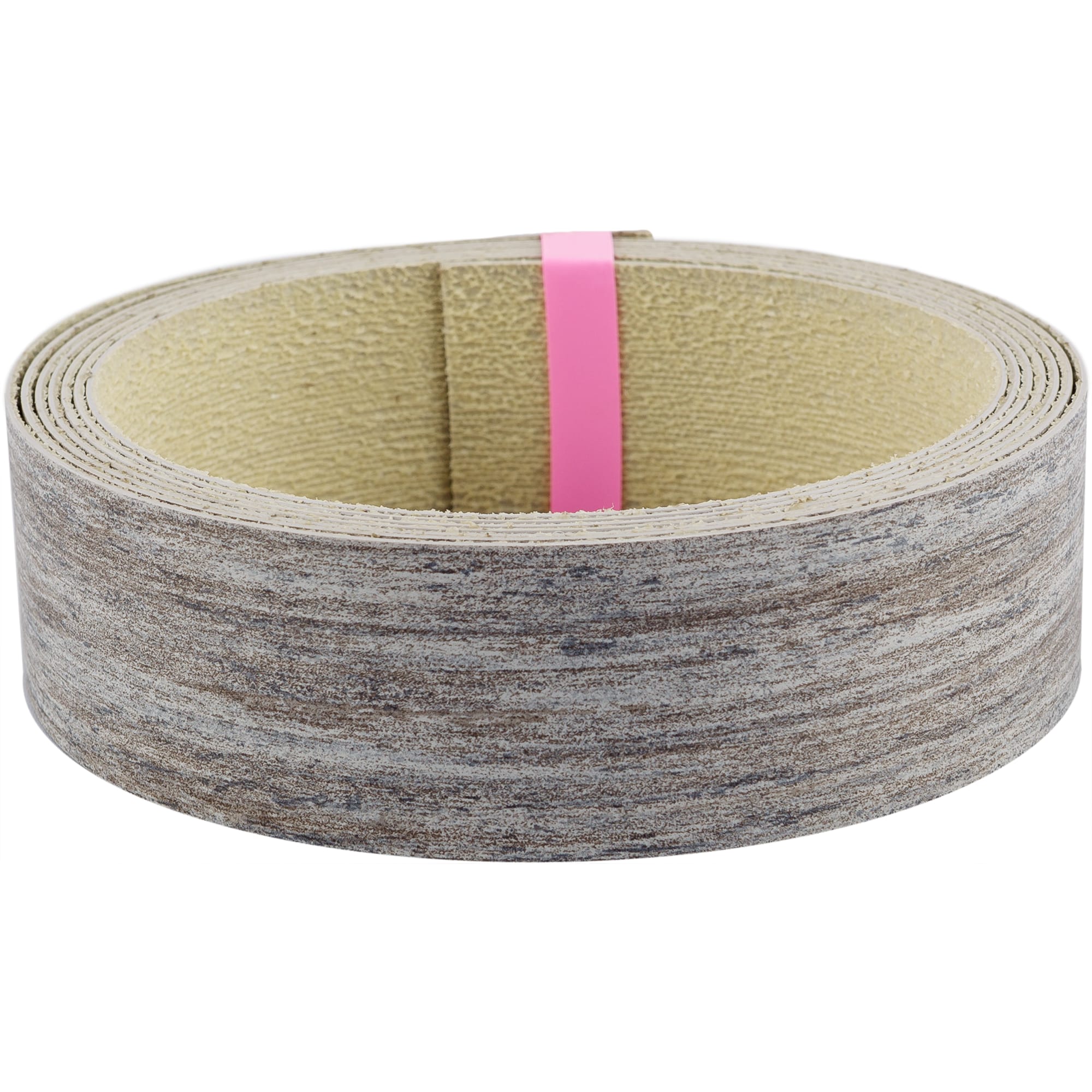 82142208 Кромка для столешницы «Берлин», 300х4.3 см Santreyd 