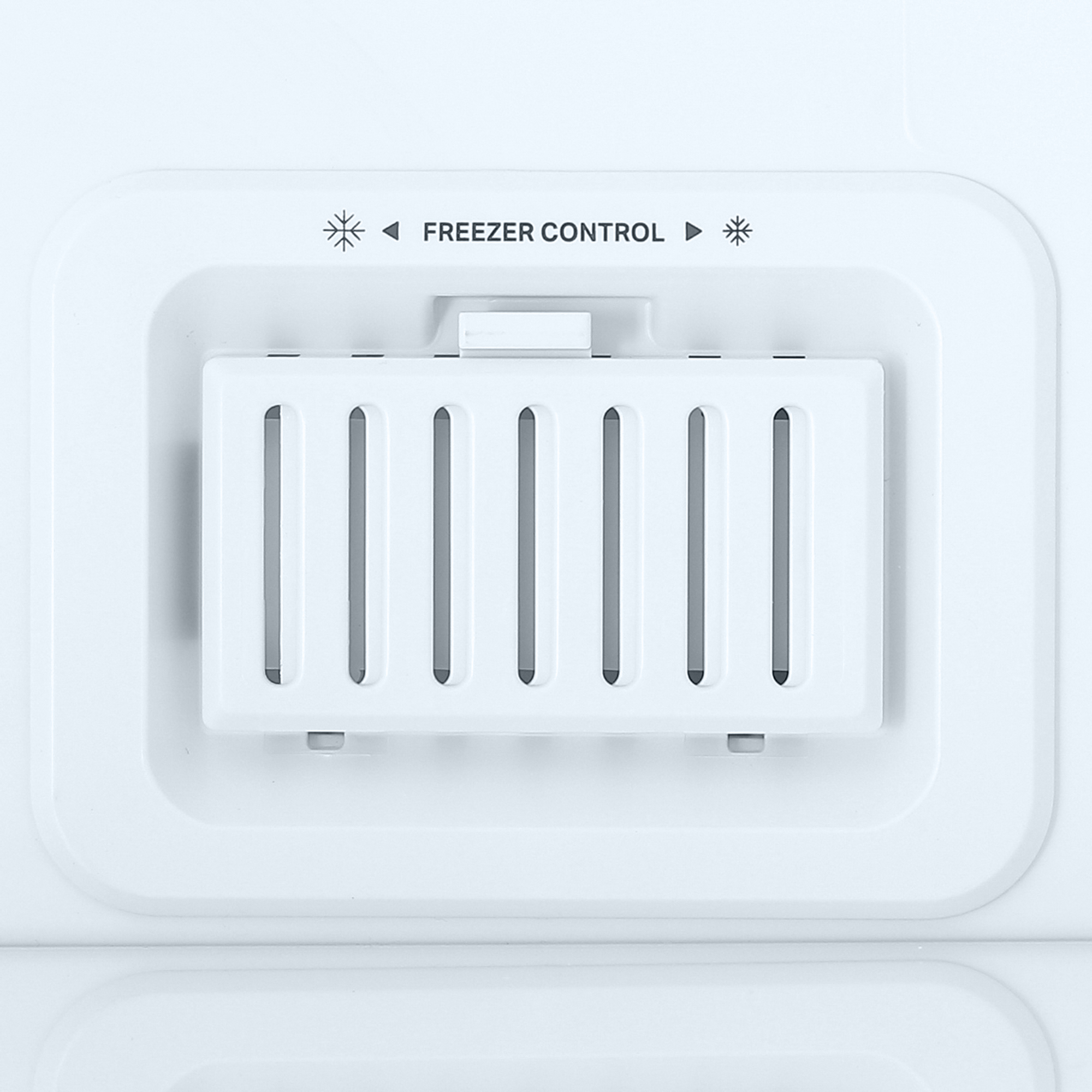 9934087 Холодильник с морозильником   Indesit ITS 4180 W белый STDN-0041277 - Вид №9
