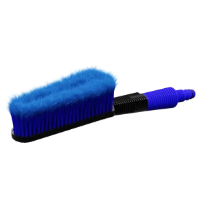 Щетка Oktan без черенка