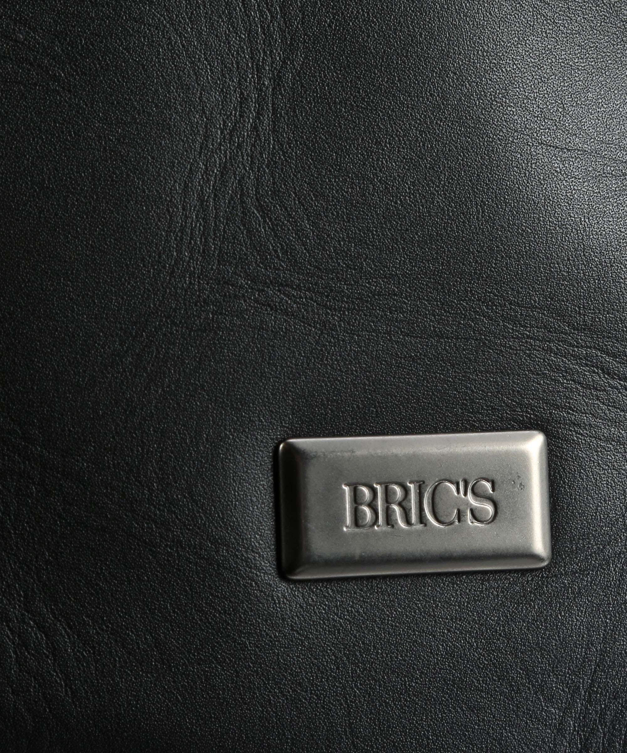 BR207708.909 Сумка BR207708 Brics Monza - Вид №4