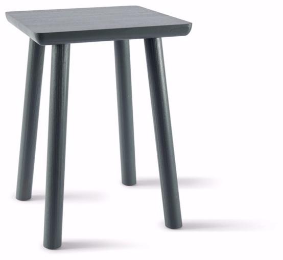 Atipico Табурет из дерева Acrocoro sun-id-1492420 - Вид №4