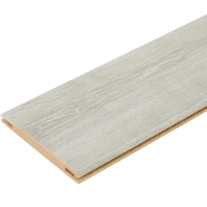 Добор телескопический Челси 2070х100х10 мм финиш-бумага ламинация цвет дуб пепельный