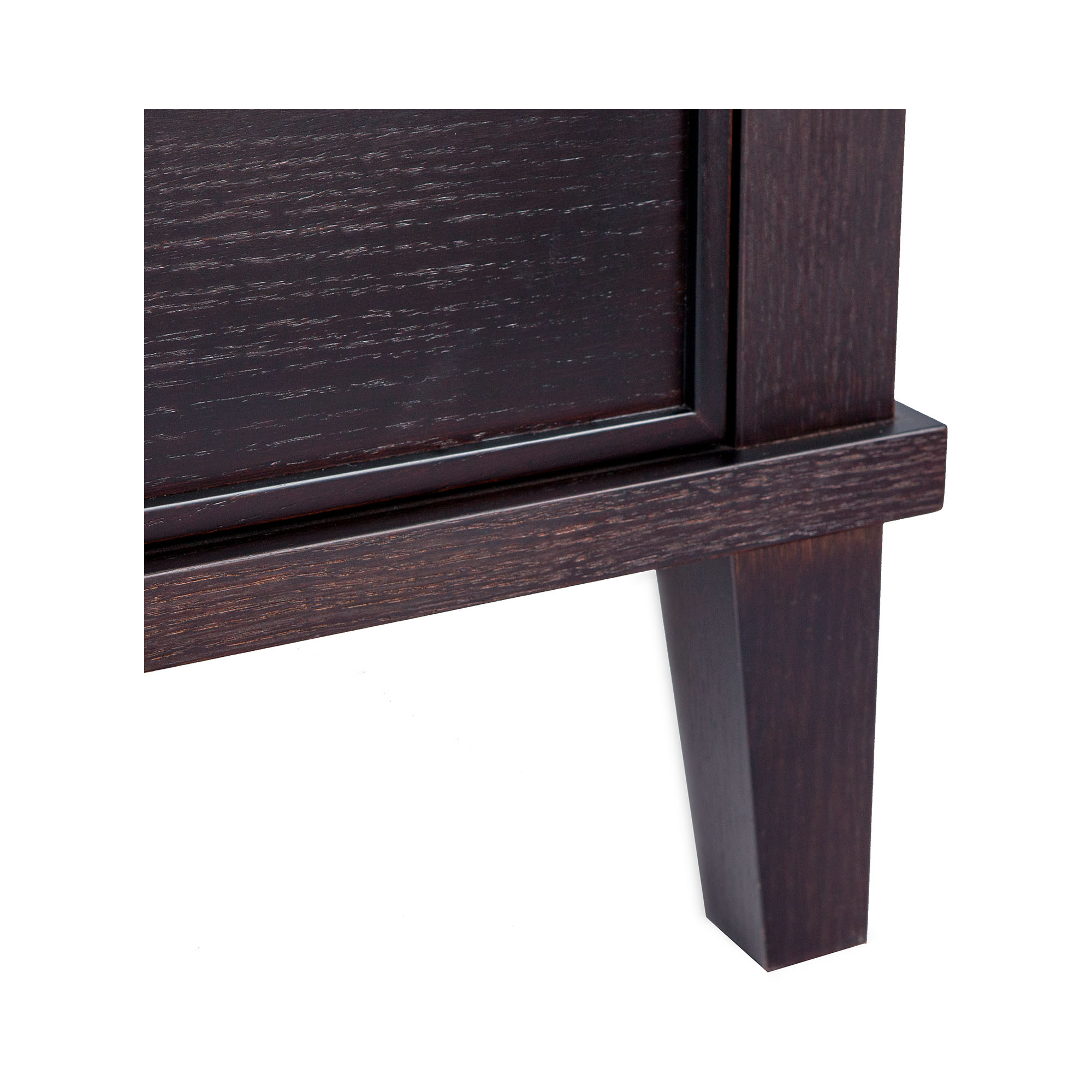 Комод / Simple draw unit BELLAVISTA sun-id-374919 - Вид №6