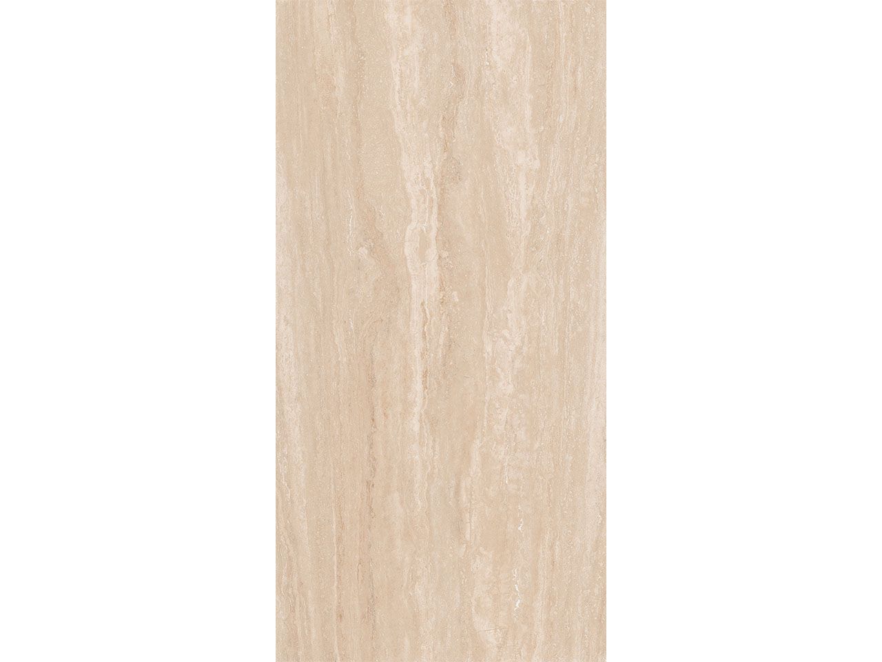 Пол из керамогранита с мраморным эффектом Kaleseramik ванная комната ARCH-00058125 - Вид №18