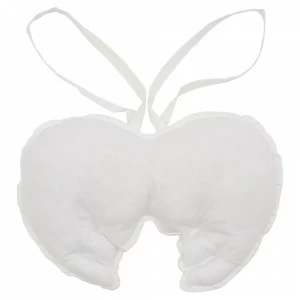 Крылья Simple White VAMVIGVAM SIMPLE WHITE 281508 Белый