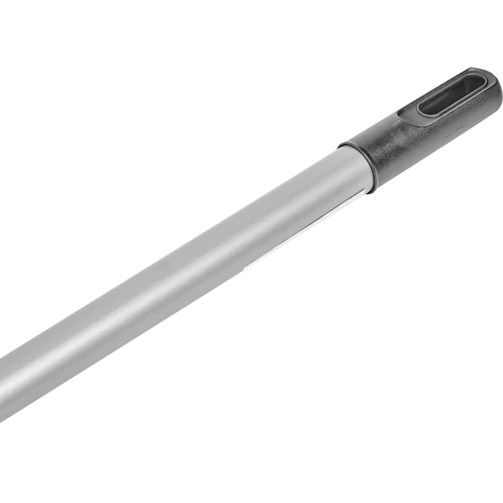 Щетка для пола с ручкой Inloran 110 см цвет розовый 82887455 STLM-2179306  - Вид №2