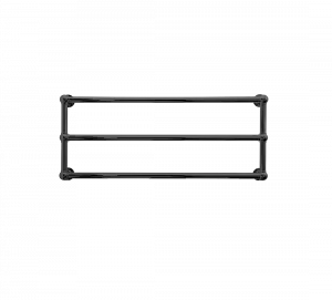 Gentry Home Грин Парк 1  Темный никель GH102196