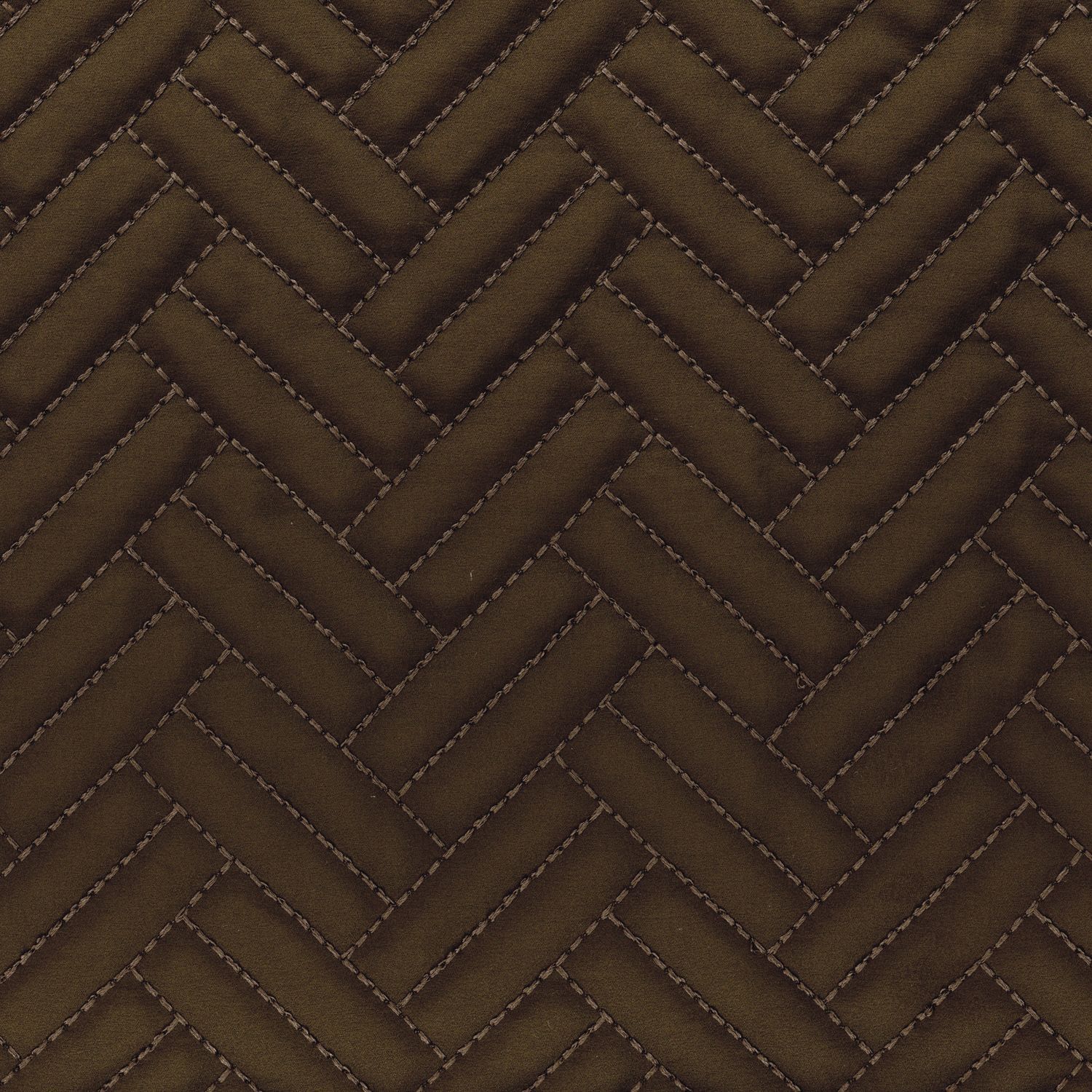 Однотонная ткань Casamance Brooks 2 ARCH-00092806 - Вид №6