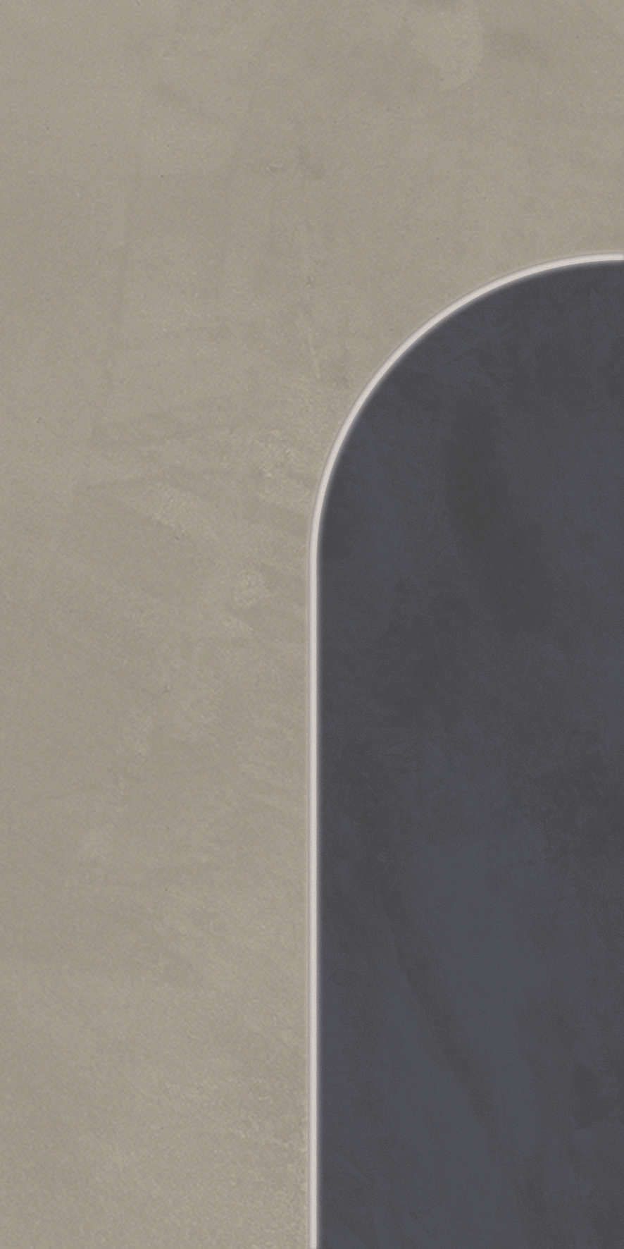 Пол / керамогранит с эффектом смолы Ceramiche Caesar Join ARCH-00058539 - Вид №18