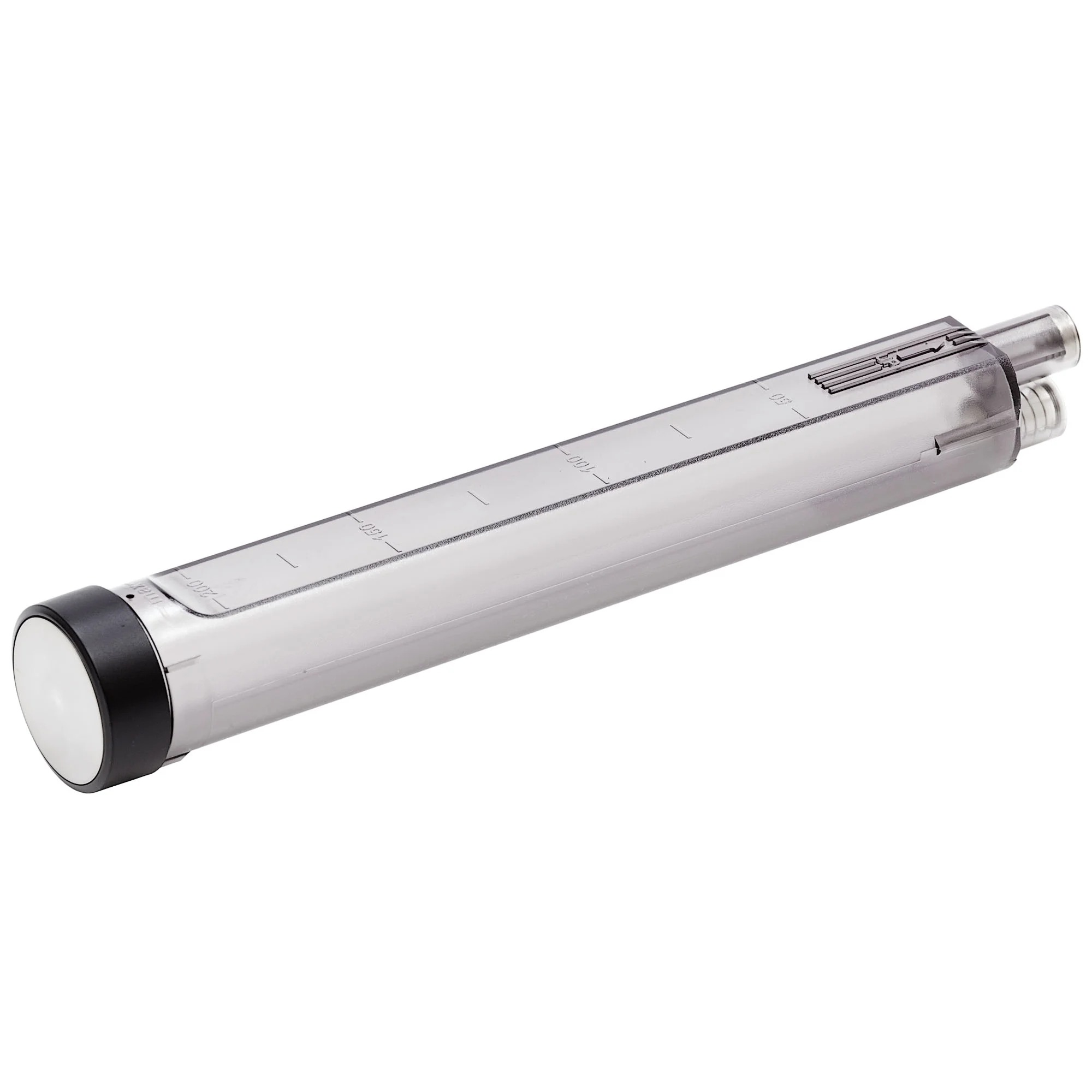 9014950 Электрический духовой шкаф KRONA NEBULA steam 60 WH белый KRONA1 STDN-0128880 - Вид №16