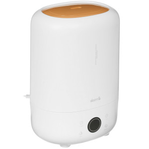 4802395 Увлажнитель воздуха Deerma Humidifier F727