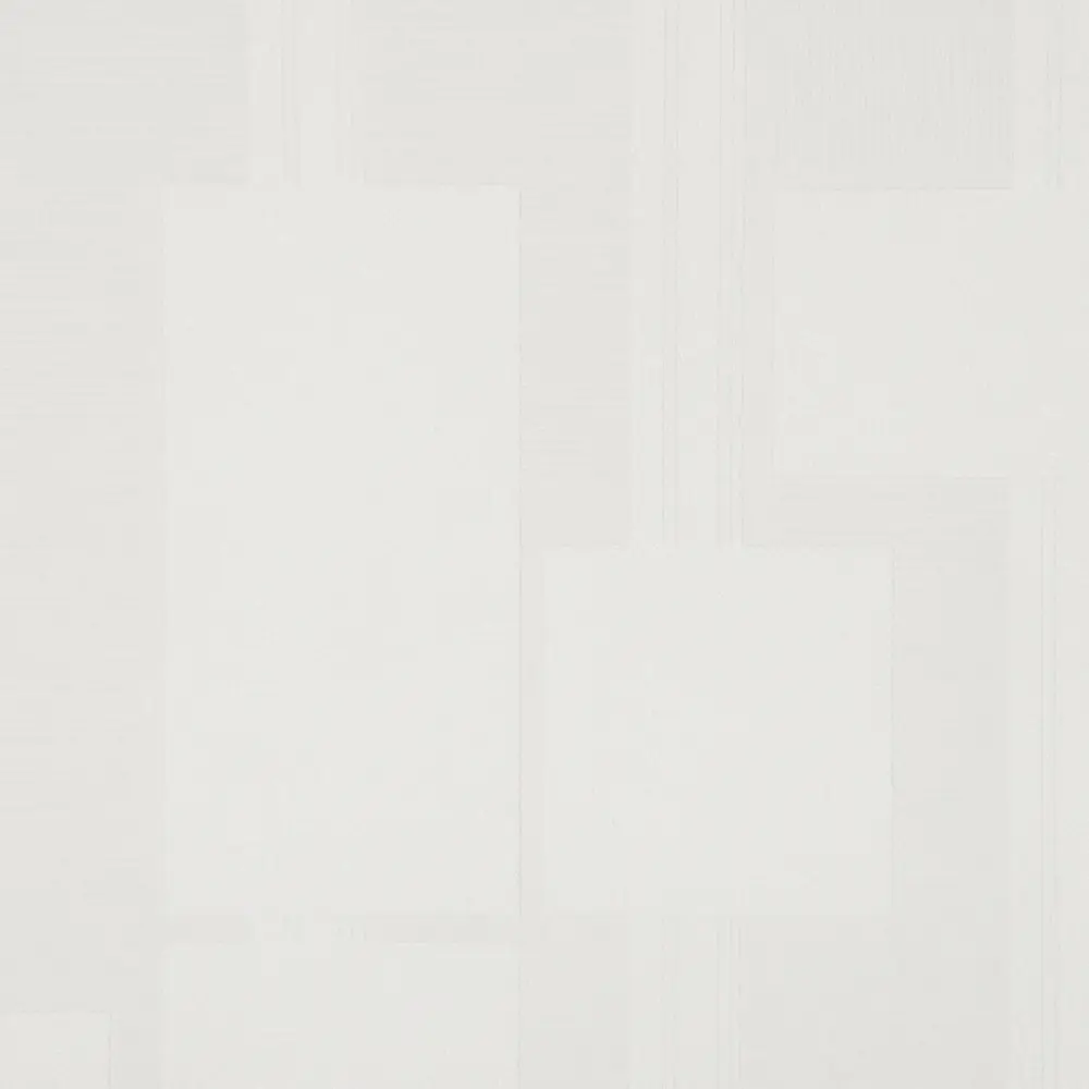 Обои под покраску антивандальные флизелиновые  «Квадраты» 1.06 м ЭР2898-1 Erismann Modevlies 10m Leroy STLM-2083266 - Вид №1