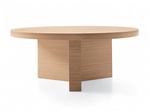 Стол JAN EMMEMOBILI T1140