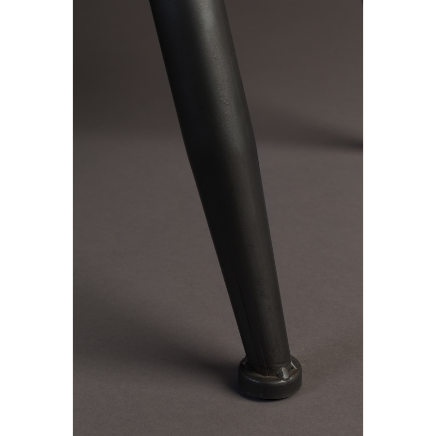 Шкаф Gin Dutchbone 4100027 - Вид №5