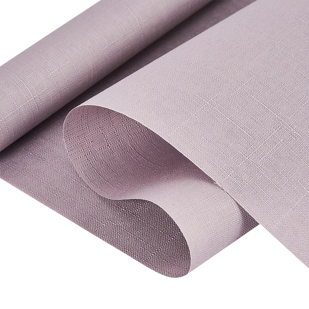 Штора рулонная Декор 55x160 см пепел розы DOMLEGRAND STLM-2106916 - Вид №3