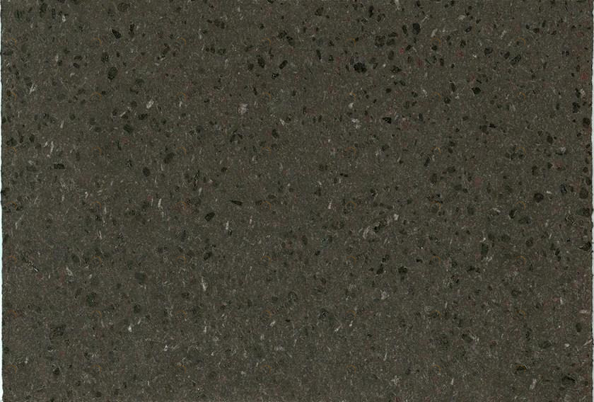 Made a Mano Облицовка лавовым камнем Prisme sun-id-1434665