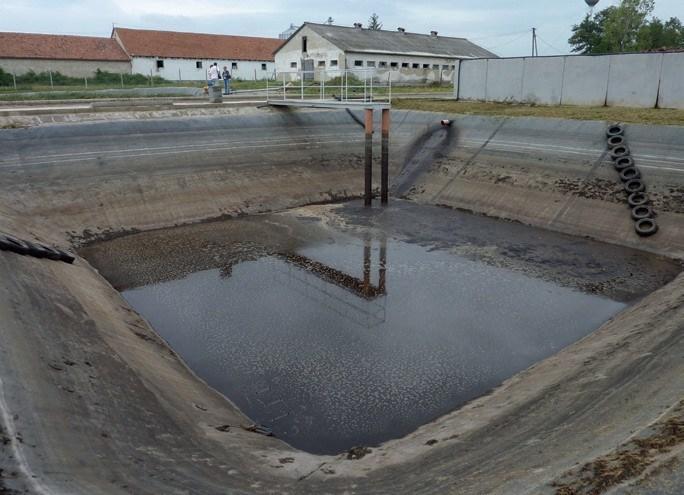 Firestone Building Products Геомембрана в epdm sun-id-1456800 - Вид №11