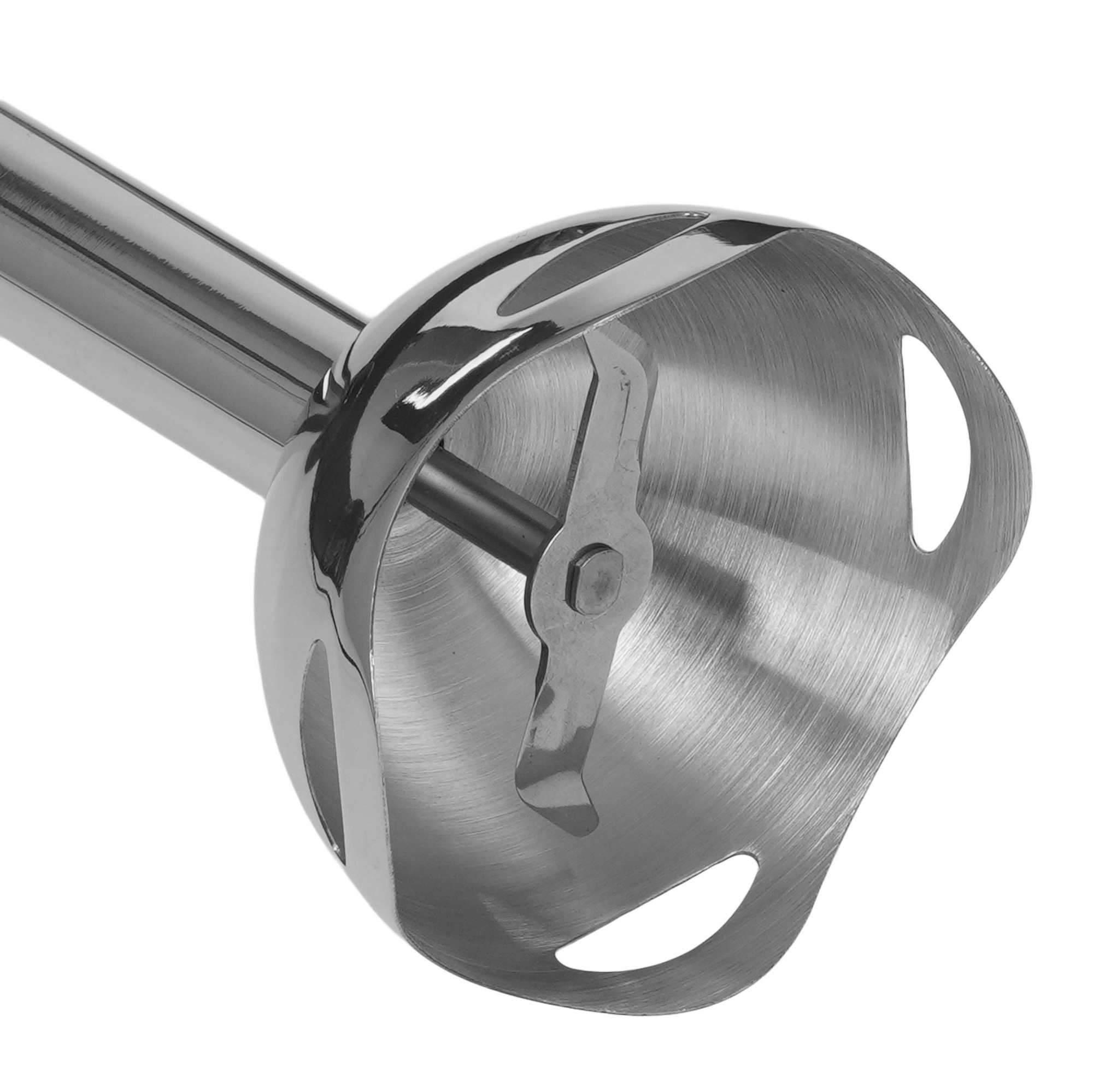 9919036 Блендер погружной Viconte VC-4423 черный STDN-0046447 - Вид №6