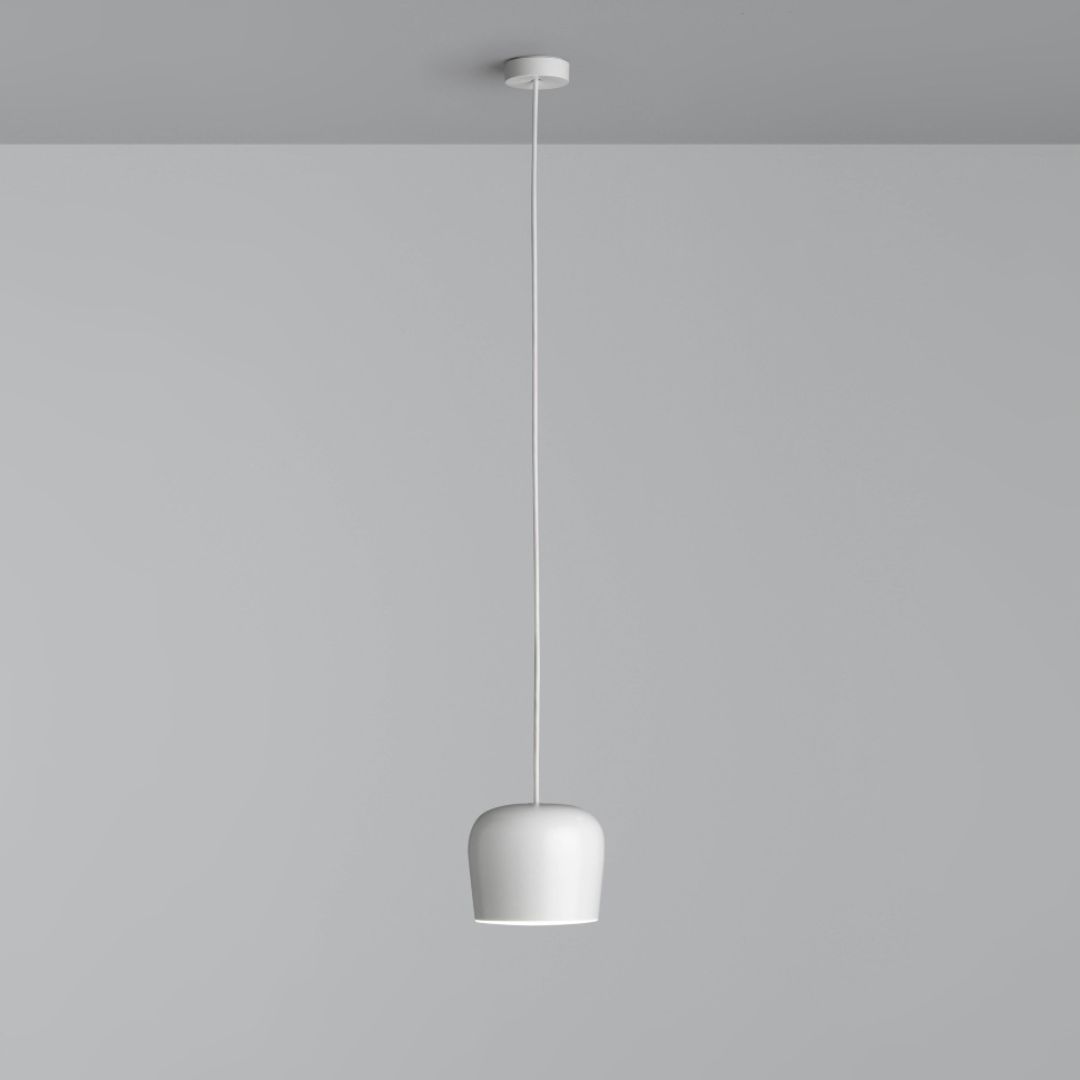 Flos F0098009 AIM подвес f98009 - Вид №1