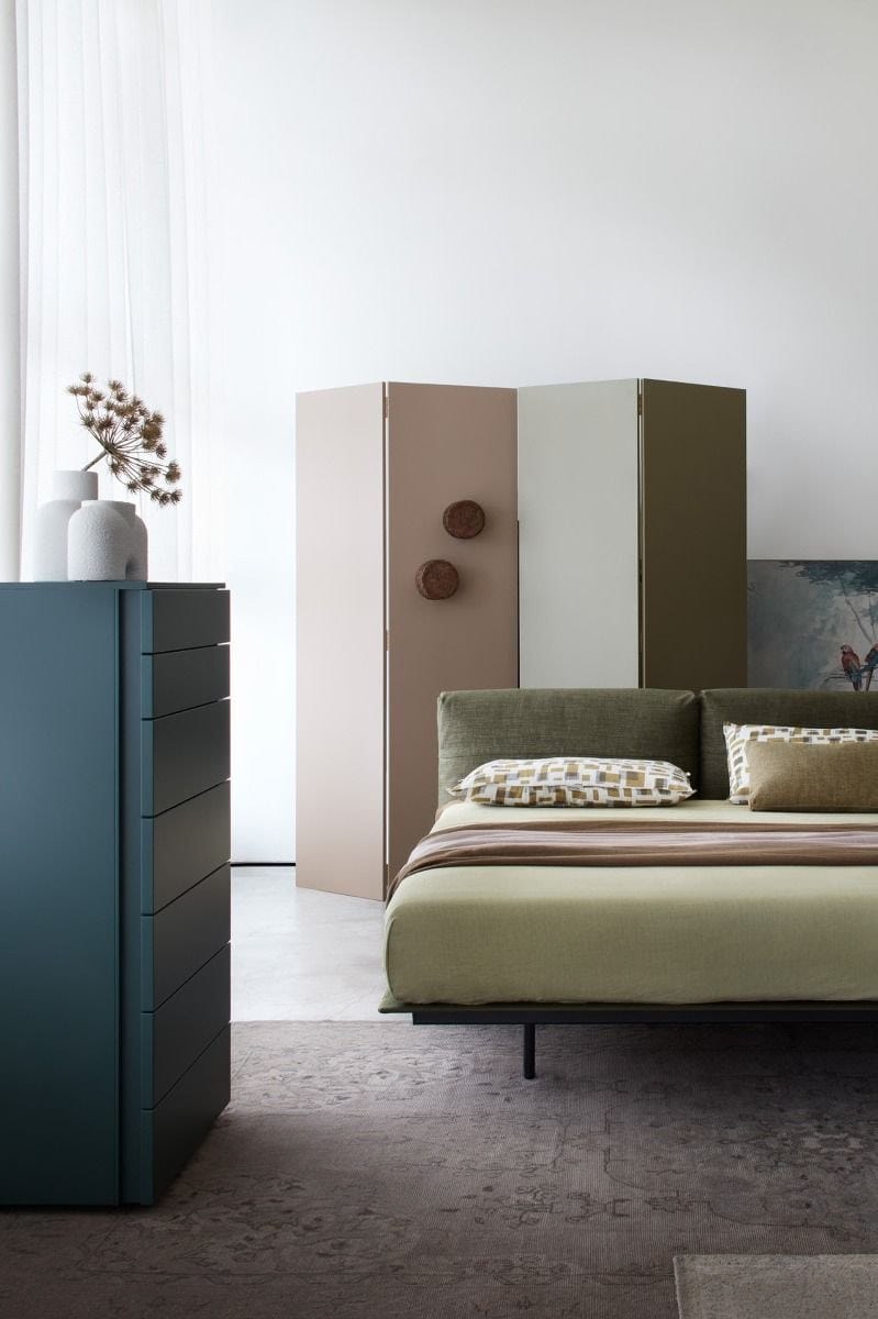 Деревянный комод Lema Florens ARCH-00041995 - Вид №3