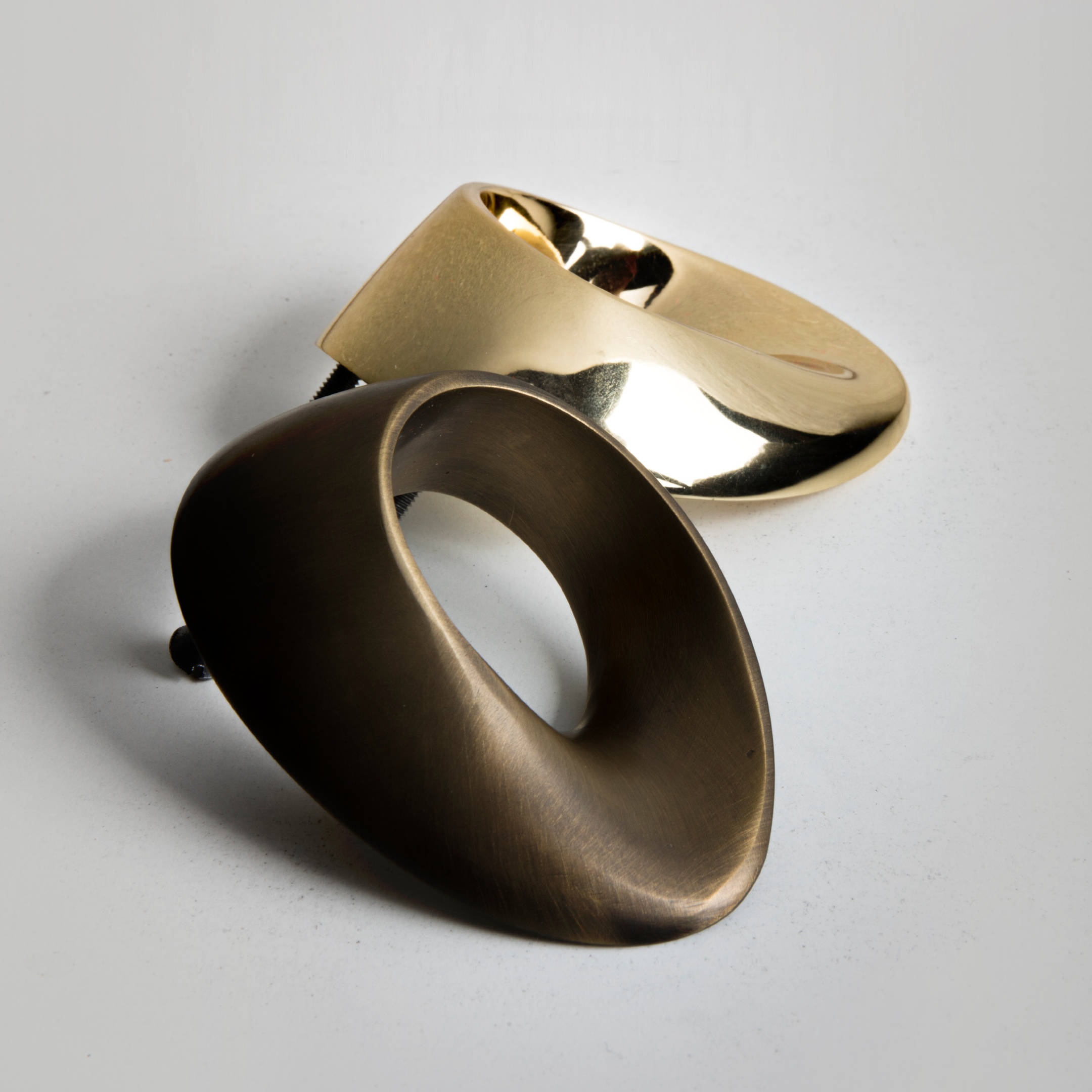 CM3015 Infinity PULLCAST Cosmopolitan Collection  - Вид №4