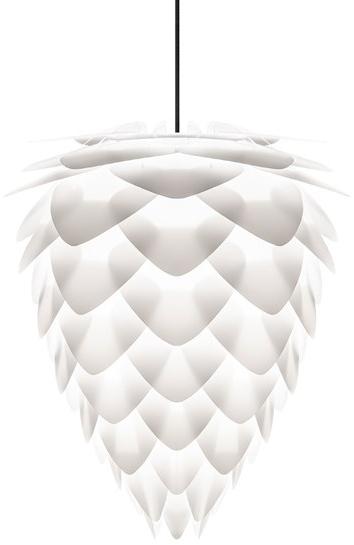 Umage Светодиодная подвесная лампа Conia sun-id-1506010 - Вид №1