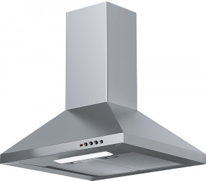 320.0521.537 Better, вытяжка fdl 665xsl1(gavia x 60) Franke Franke Gavia