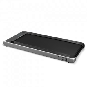 Беговая дорожка applegate t3 panel AppleGate