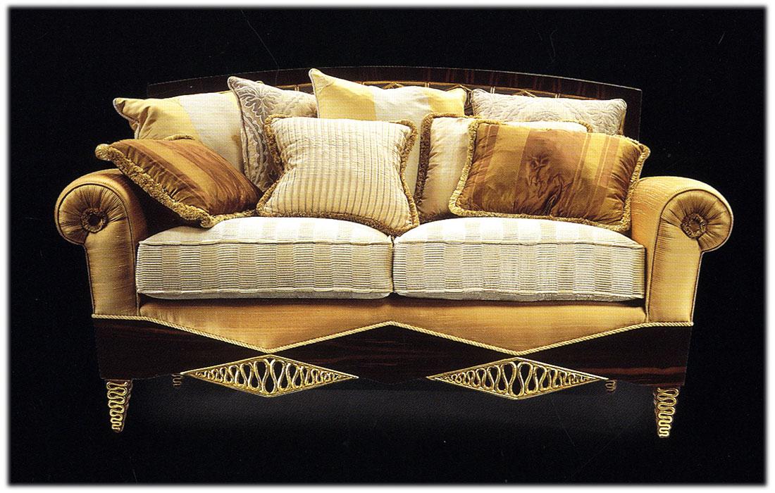 Диван Arco ISACCO AGOSTONI 1262__1 