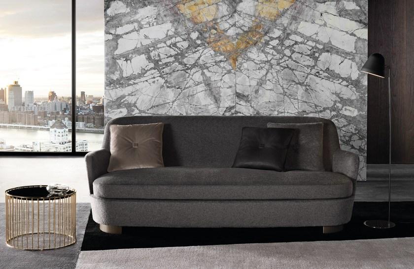 Minotti Кресло Jacques sun-id-1402752 - Вид №11