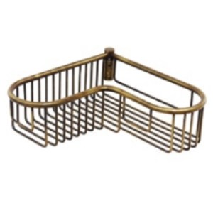 CS.COM-901.cr Решетка угловая Migliore Caos