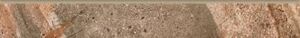 105/LR/p01/76x600x10 (2q105/p01)  Genesis brown lapp