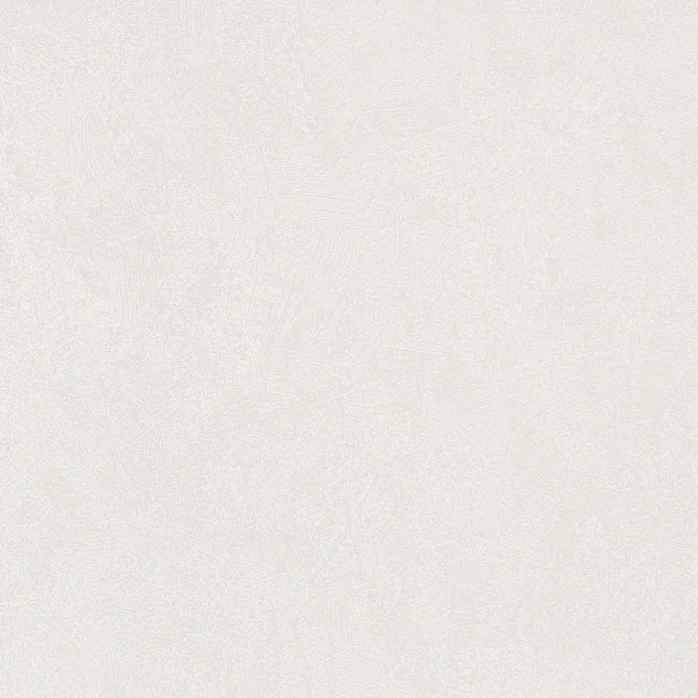 Обои флизелиновые Renowa Elegance белые 1.06 м Re585671 STLM-2149039
