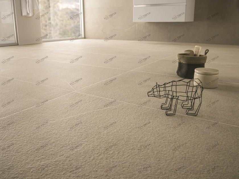 La Fabbrica Настенная / напольная плитка из керамогранита Dolomiti sun-id-1469642