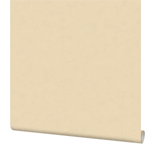 Обои виниловые Elysium Сладости фон бежевый 0.53 м ЭЛ903901