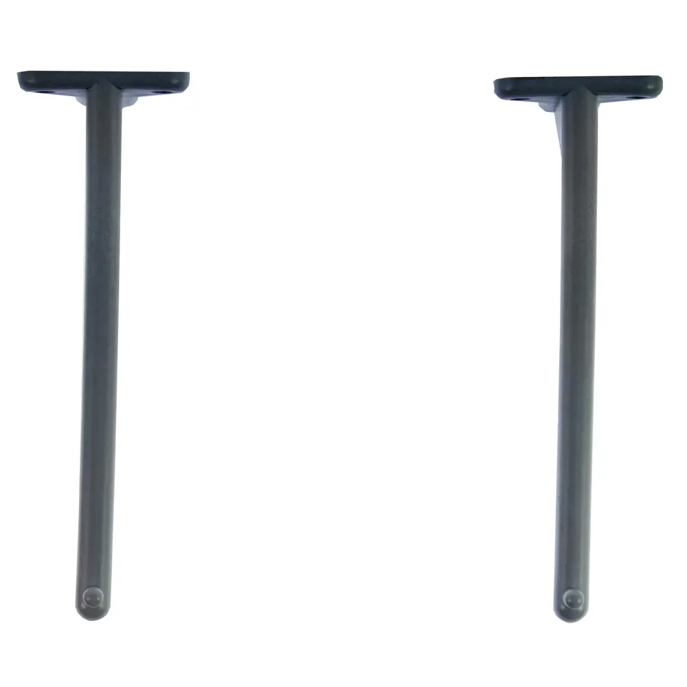 Кронштейн для раковины Катунь Santreyd STLM-2111906