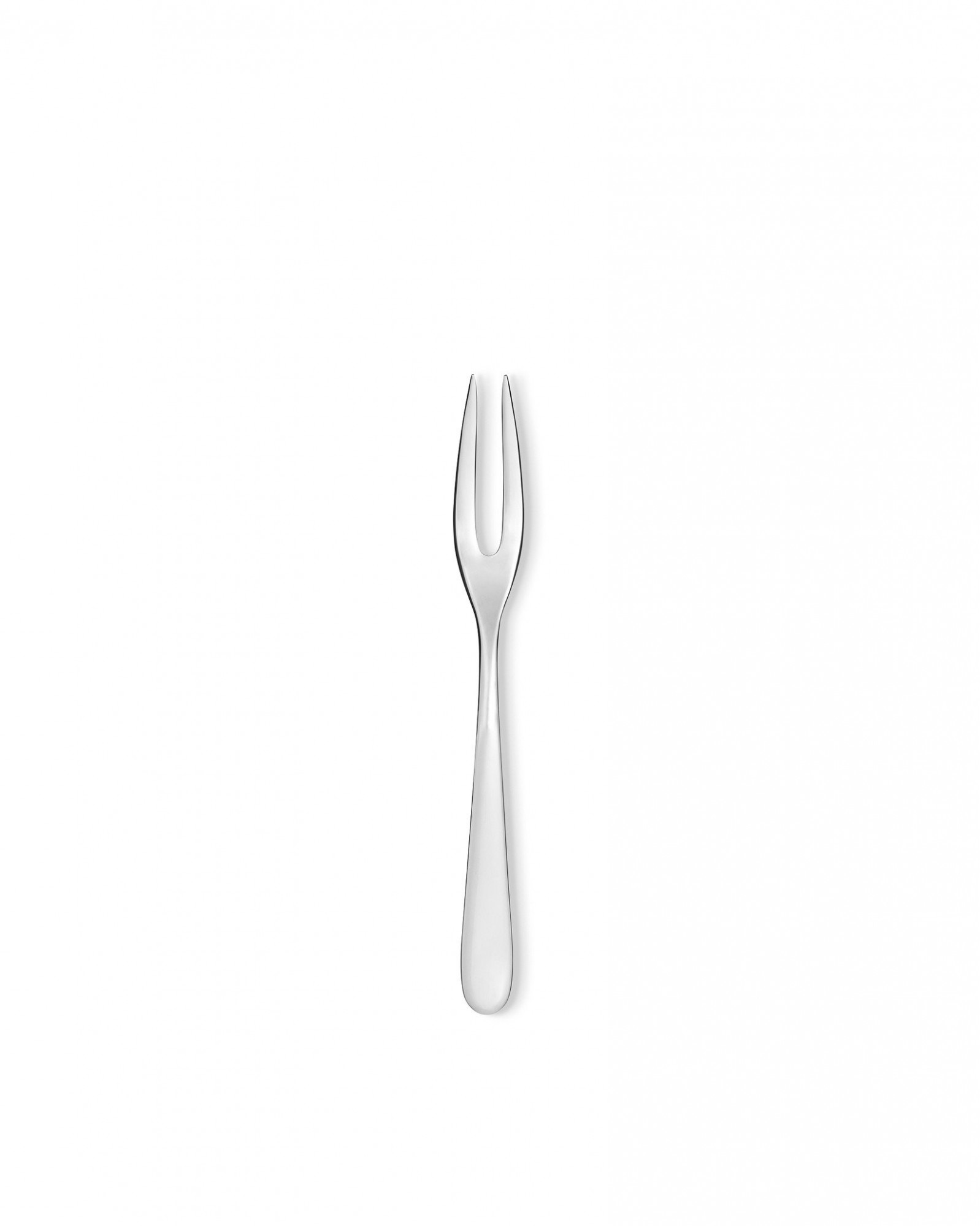 Вилка для резьбы Alessi New Milano Nuovo milano 5180/24