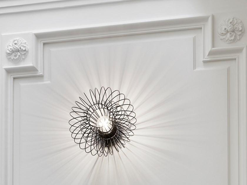 Market Set Бра из металла Kokeshi 653026 - Вид №3