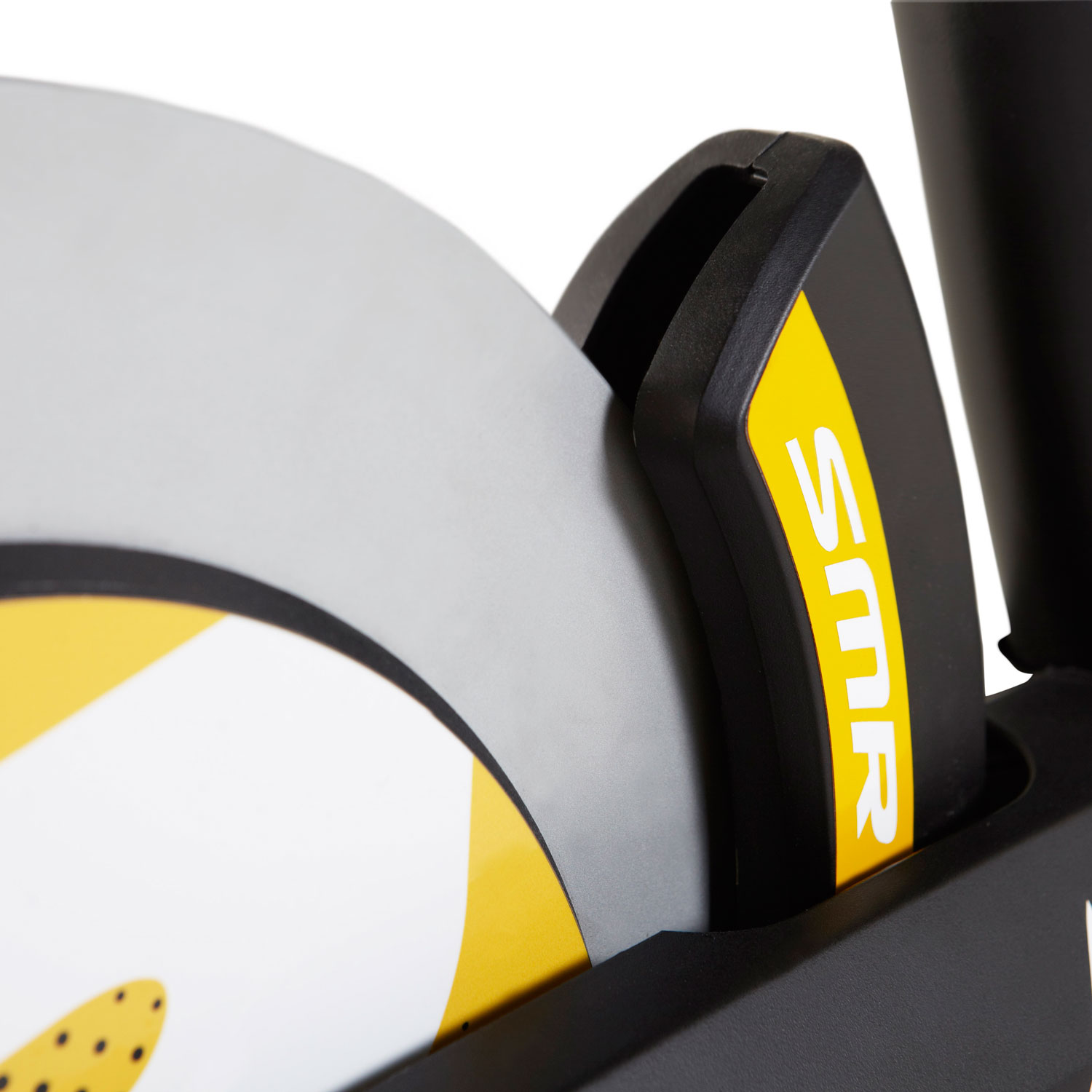 Велотренажер proform tdf 1.0 Pro-Form sun-id-2068752 - Вид №4