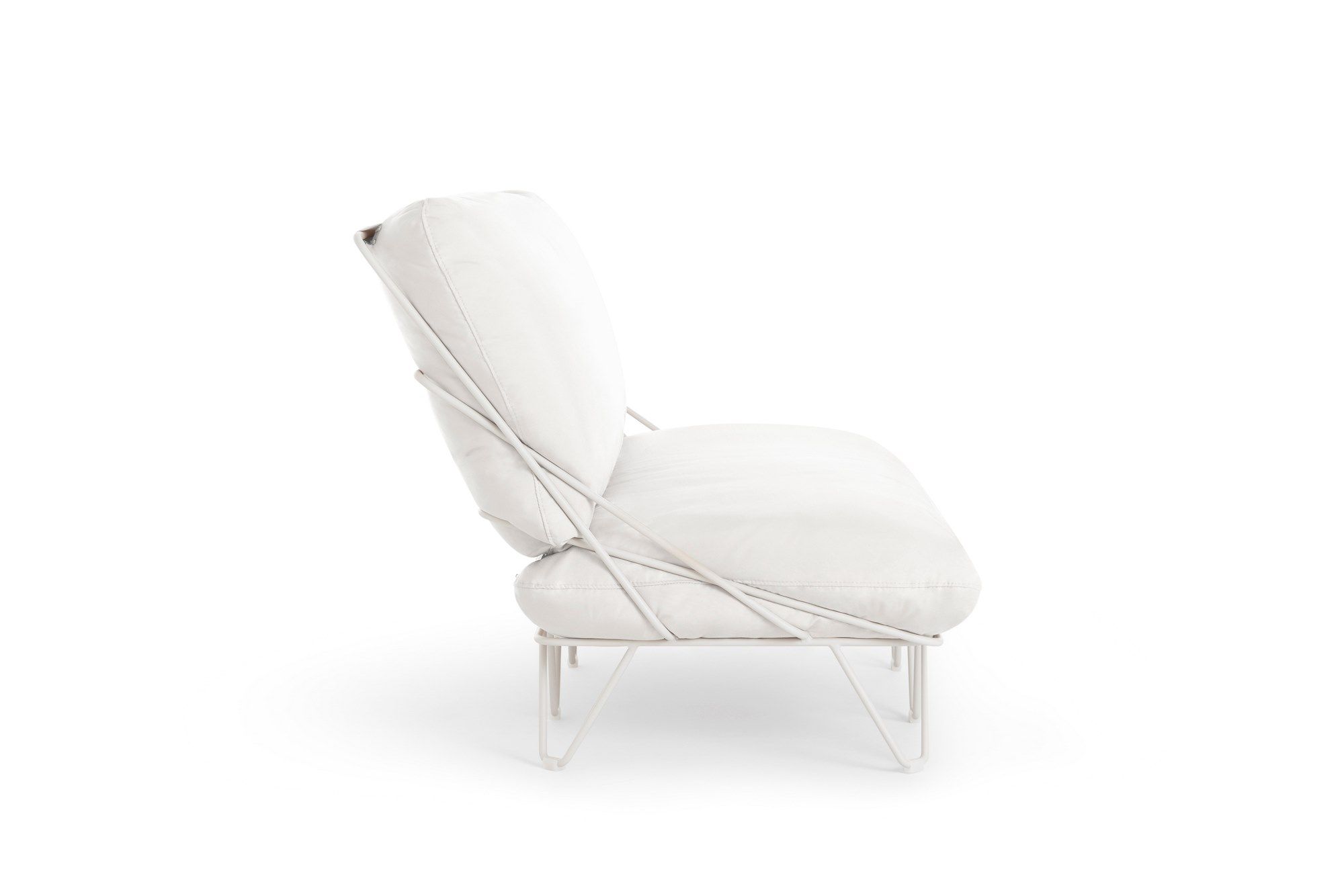 Ткань сад диван Diabla Valentina Up ARCH-00086266 - Вид №70