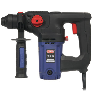 Перфоратор Диолд ПРЭ-12 8167774